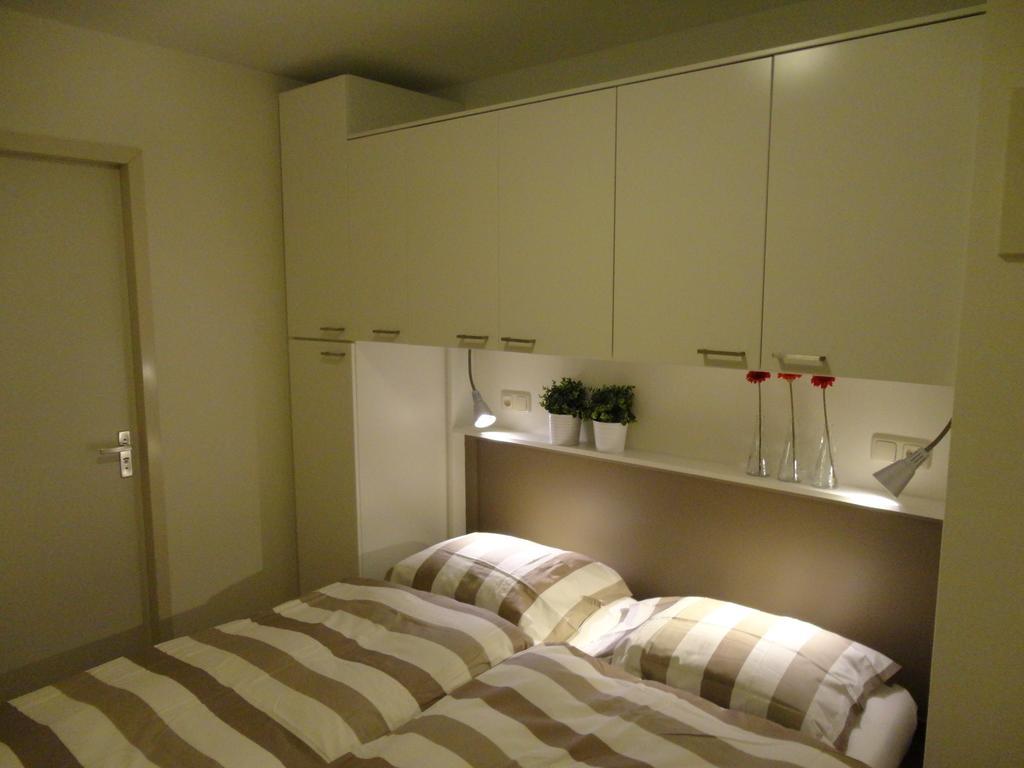 Baken Hollum (Ameland)